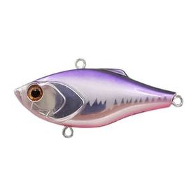 Mustad CBP 50 mm Rouse Vibe Sahte Balığı