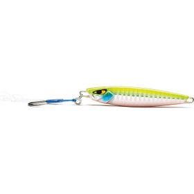 Mustad CHB 20 gr Tracershot Jig Sahte Balık Yemi