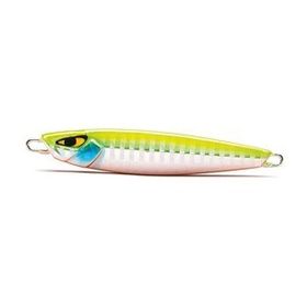 Mustad CHB 25 gr Tracershot Jig Sahte Balık Yemi