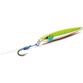 Mustad CHB 25 gr Tracershot Jig Sahte Balık Yemi