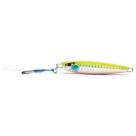 Mustad CHB 40 gr Tracershot Jig Sahte Balık Yemi