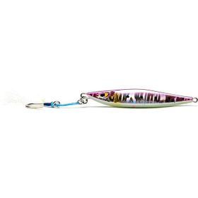 Mustad Daggerman Jig Sahte Yemi