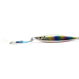 Mustad Daggerman Jig Sahte Yemi