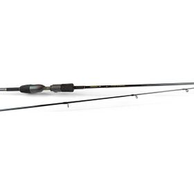 Mustad Detector 228 cm 14 g Olta Kamışı
