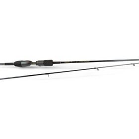 Mustad Detector 228 cm 14 g Olta Kamışı