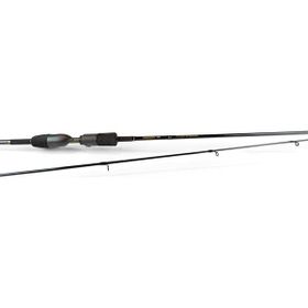 Mustad Detector 228 cm 14 g Olta Kamışı
