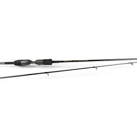 Mustad Detector Standart 220 cm / 10 gr Olta Kamışı