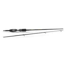 Mustad Detector Standart 220 cm / 10 gr Olta Kamışı