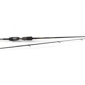 Mustad Detector Standart 220 cm / 10 gr Olta Kamışı