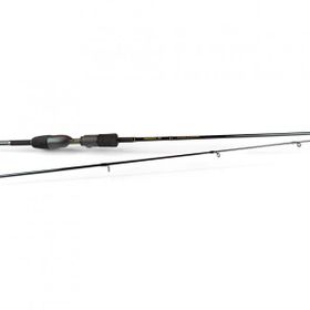 Mustad Detector Standart 228 cm / 14 gr Olta Kamışı