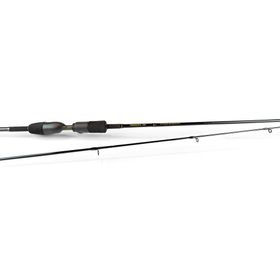 Mustad Detector Standart 228 cm / 14 gr Olta Kamışı