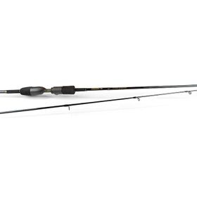 Mustad Detector Standart 228 cm / 14 gr Olta Kamışı