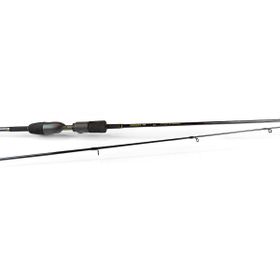 Mustad Detector Standart 228 cm / 14 gr Olta Kamışı