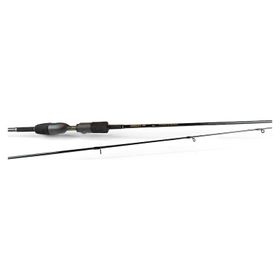 Mustad Detector Standart 228 cm / 14 gr Olta Kamışı