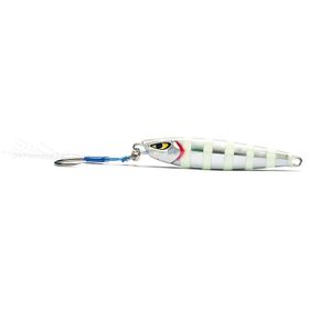 Mustad FLZ 40 gr Tracershot Jig Sahte Yemi