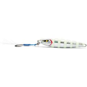 Mustad FLZ 40 gr Tracershot Jig Sahte Yemi