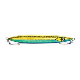 Mustad FUG-200G Rip Roller Jig Sahte Yemi