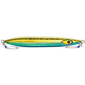 Mustad FUG-200G Rip Roller Jig Sahte Yemi