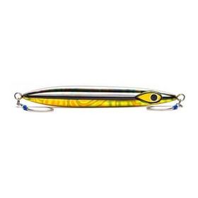 Mustad GAB-250G Rip Roller Jig Sahte Yemi