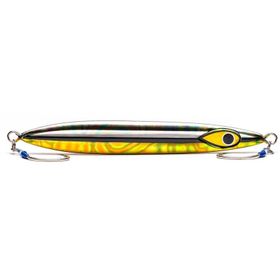 Mustad GAB-250G Rip Roller Jig Sahte Yemi