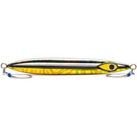 Mustad GAB-250G Rip Roller Jig Sahte Yemi