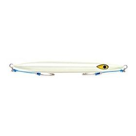 Mustad GLO-250G Rip Roller Jig Sahte Yemi