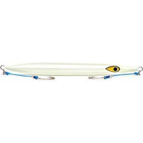 Mustad GLO-250G Rip Roller Jig Sahte Yemi