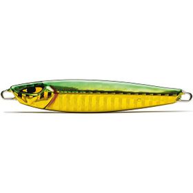 Mustad GRG 30 gr Tracershot Jig Sahte Balık Yemi