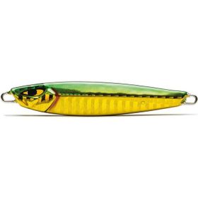 Mustad GRG 30 gr Tracershot Jig Sahte Balık Yemi