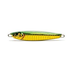Mustad GRG 40 gr Tracershot Jig Sahte Balık Yemi