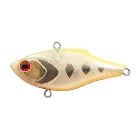Mustad GS 50 mm Rouse Vibe Sahte Balığı