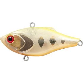 Mustad GS 50 mm Rouse Vibe Sahte Balığı