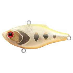Mustad GS 50 mm Rouse Vibe Sahte Balığı