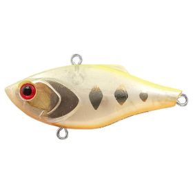 Mustad GS 50 mm Rouse Vibe Sahte Balığı
