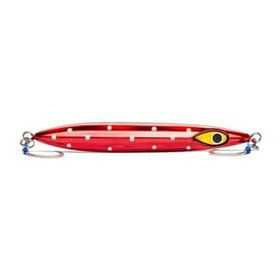 Mustad LPK-250G Rip Roller Jig Sahte Yemi