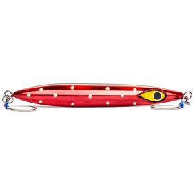 Mustad LPK-250G Rip Roller Jig Sahte Yemi