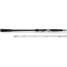 Mustad Medmax 248 cm 10-35 g Olta Kamışı