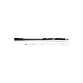 Mustad Medmax 248 CM 15-50 GR Spin Kamışı