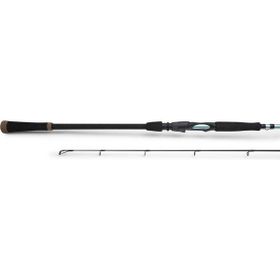Mustad Medmax 248 CM 15-50 GR Spin Kamışı