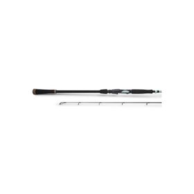 Mustad Medmax 248 CM 15-50 GR Spin Kamışı