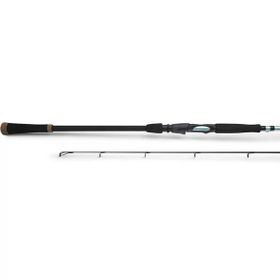 Mustad Medmax 305 cm 40-100 g Olta Kamışı