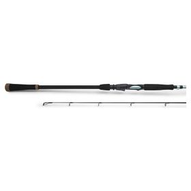 Mustad Medmax 305 cm 40-100 g Olta Kamışı