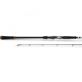 Mustad MedMax Standart 248 cm / 10-35 gr Olta Kamışı