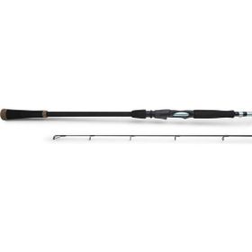 Mustad MedMax Standart 248 cm / 10-35 gr Olta Kamışı