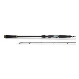 Mustad MedMax Standart 305 cm / 40-100 gr Olta Kamışı