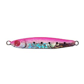 Mustad Mezashi Casting 20 gr Pink Sardine Jig
