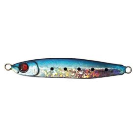 Mustad Mezashi Casting Jig Real Sardine 20 gr Sahte Balığı