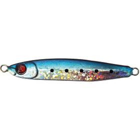Mustad Mezashi Casting Jig Real Sardine 30 gr Sahte Balığı