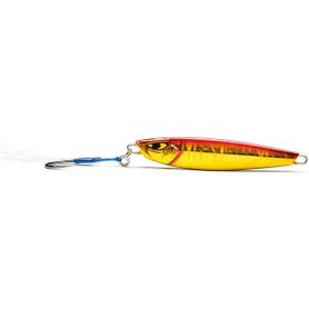 Mustad ORG 20 gr Tracershot Jig Sahte Balık Yemi