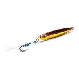 Mustad ORG 20 gr Tracershot Jig Sahte Balık Yemi